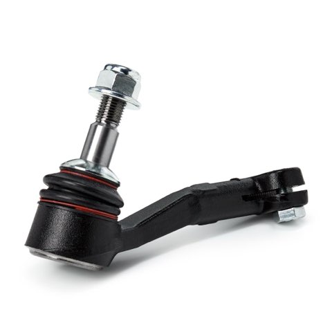 TRW JTE1101 Track Rod End, photo 2