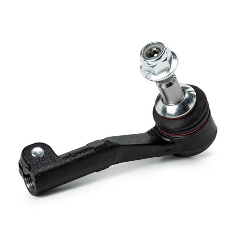 TRW JTE1101 Track Rod End, photo 3