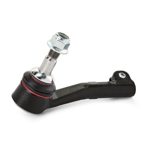 TRW JTE1102 Track Rod End, photo 2