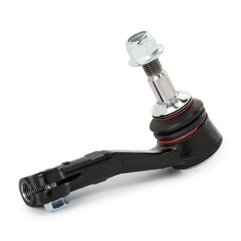 TRW JTE1102 Track Rod End, photo 3