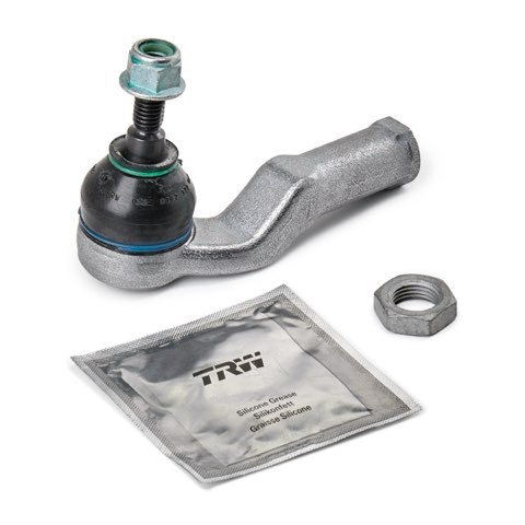 TRW JTE1106 Track Rod End, photo 2