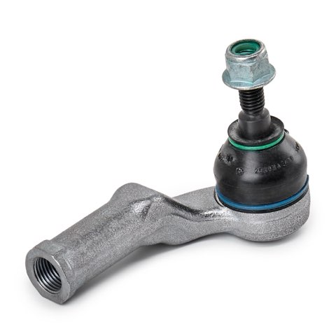 TRW JTE1106 Track Rod End, photo 3
