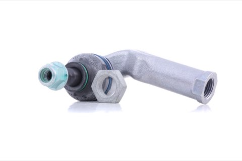 TRW JTE1107 Track Rod End