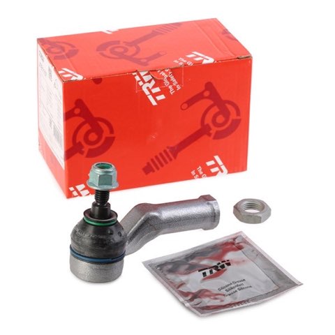 TRW JTE1107 Track Rod End, photo 2