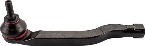 TRW JTE1111 Track Rod End