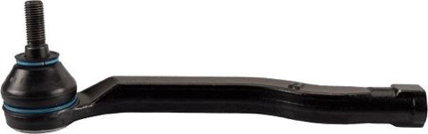 TRW JTE1112 Track Rod End