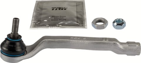 TRW JTE1113 Track Rod End