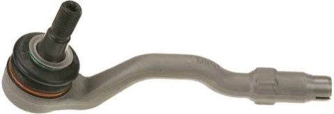TRW JTE1117 Track Rod End