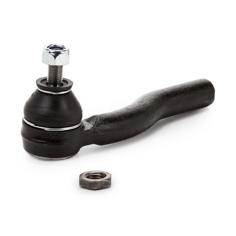 TRW JTE1120 Track Rod End, photo 2