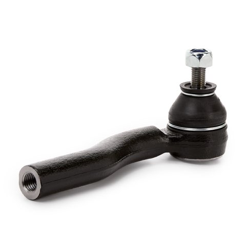 TRW JTE1120 Track Rod End, photo 3