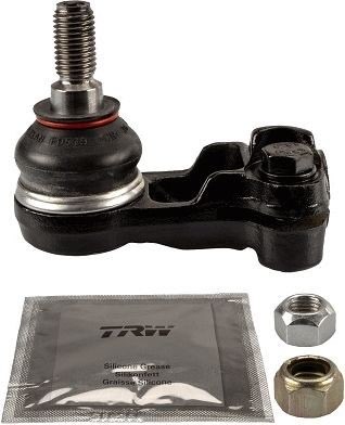 TRW JTE1122 Track Rod End