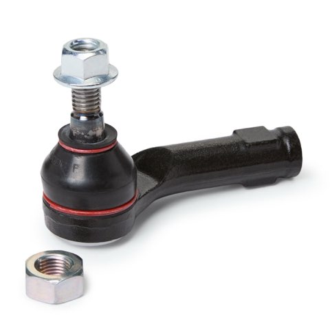 TRW JTE1126 Track Rod End, photo 2