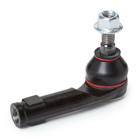 TRW JTE1126 Track Rod End, photo 3