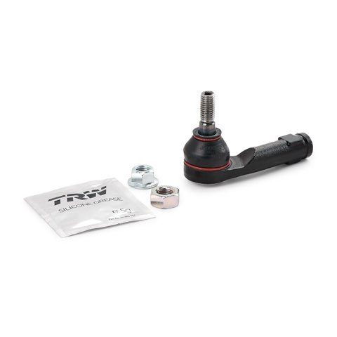 TRW JTE1127 Track Rod End, photo 2