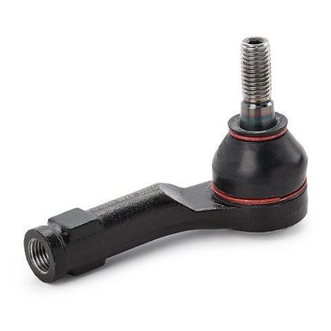 TRW JTE1127 Track Rod End, photo 3