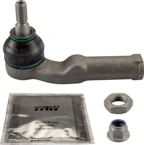 TRW JTE1132 Track Rod End