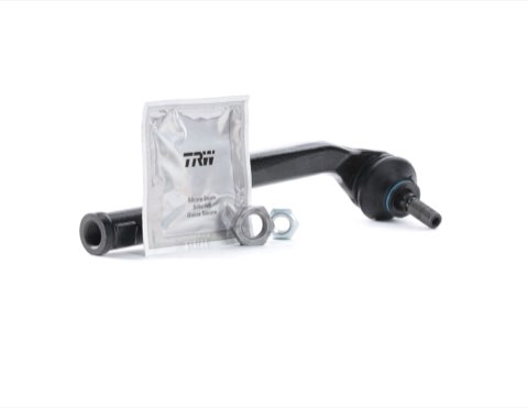 TRW JTE1133 Track Rod End