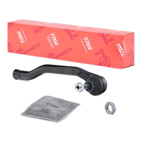 TRW JTE1133 Track Rod End, photo 2