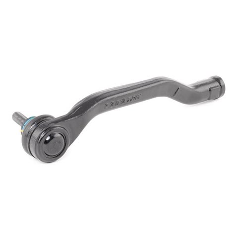 TRW JTE1133 Track Rod End, photo 3