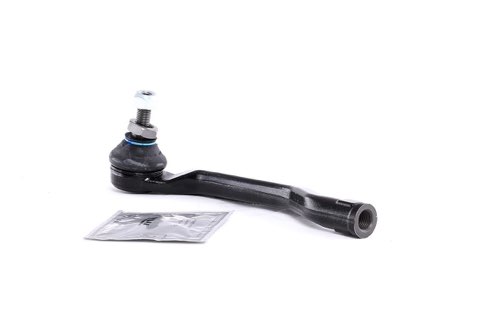TRW JTE1134 Track Rod End