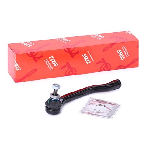 TRW JTE1134 Track Rod End, photo 2