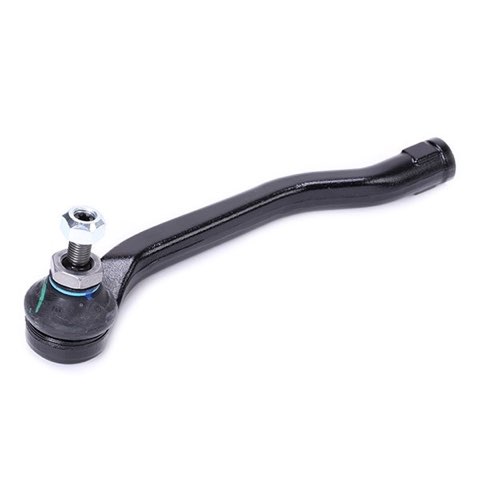 TRW JTE1134 Track Rod End, photo 3