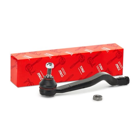 TRW JTE1135 Track Rod End