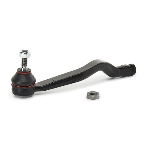 TRW JTE1135 Track Rod End, photo 2