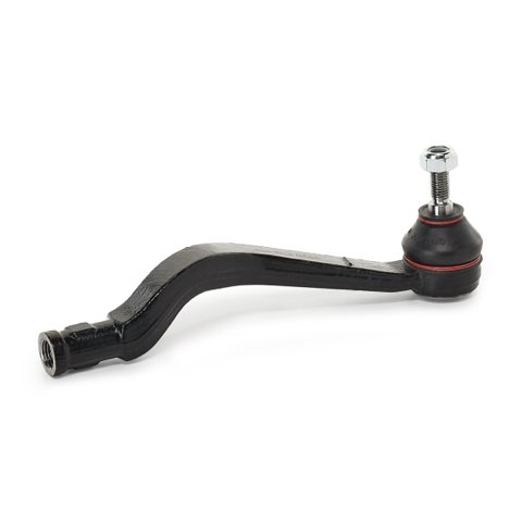 TRW JTE1135 Track Rod End, photo 3
