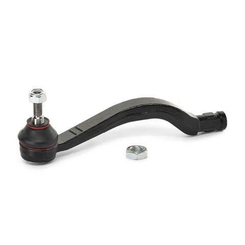 TRW JTE1136 Track Rod End, photo 2