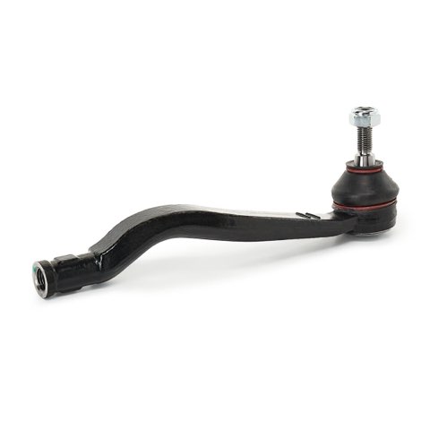 TRW JTE1136 Track Rod End, photo 3