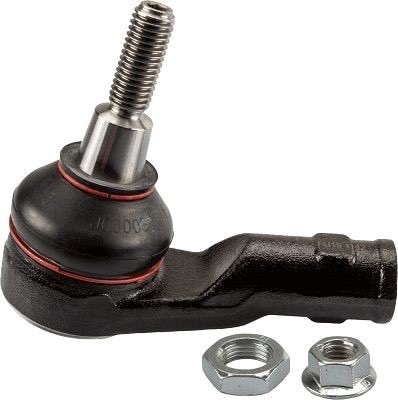 TRW JTE1142 Track Rod End