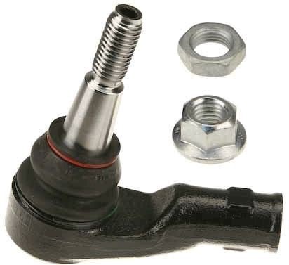 TRW JTE1143 Track Rod End