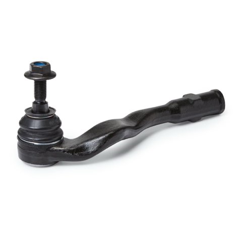 TRW JTE1144 Track Rod End, photo 2