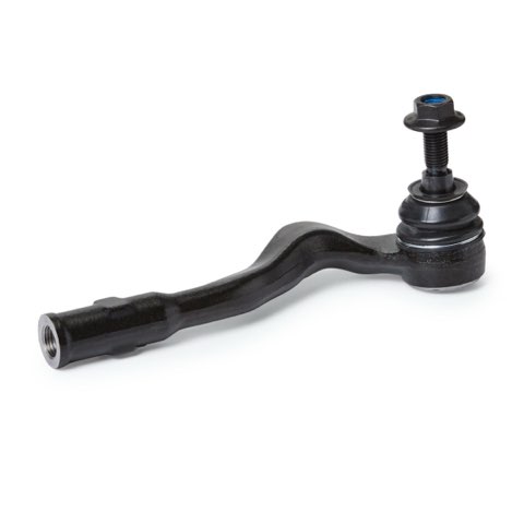 TRW JTE1144 Track Rod End, photo 3