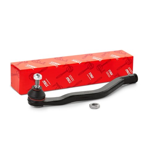 TRW JTE1151 Track Rod End