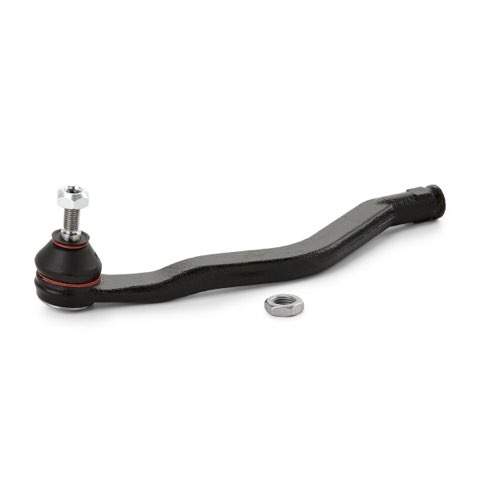 TRW JTE1151 Track Rod End, photo 2