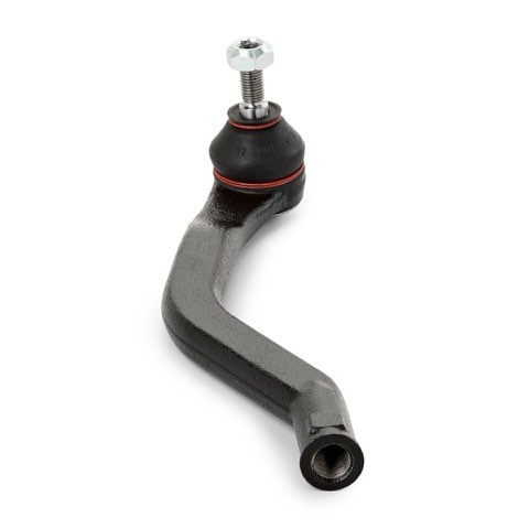 TRW JTE1151 Track Rod End, photo 3