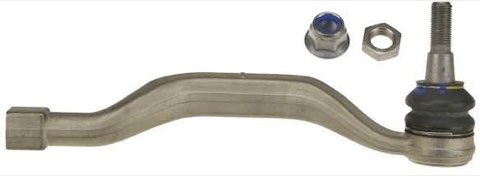 TRW JTE1155 Track Rod End