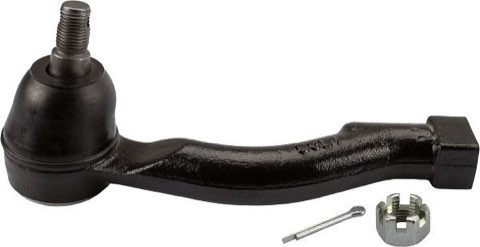 TRW JTE1158 Track Rod End