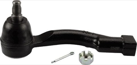 TRW JTE1159 Track Rod End