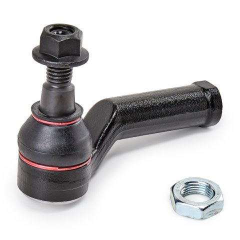 TRW JTE1160 Track Rod End, photo 2