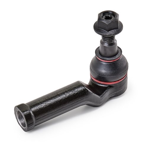 TRW JTE1160 Track Rod End, photo 3