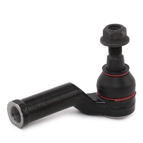 TRW JTE1161 Track Rod End, photo 3