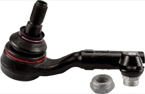 TRW JTE1164 Track Rod End