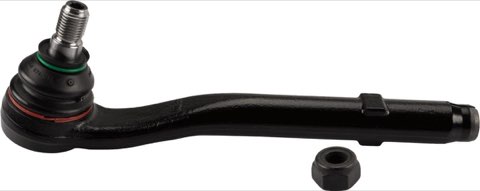 TRW JTE1172 Track Rod End