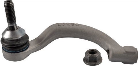 TRW JTE1175 Track Rod End