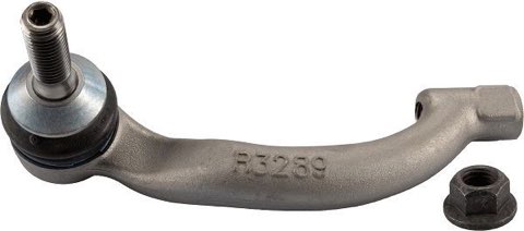 TRW JTE1176 Track Rod End