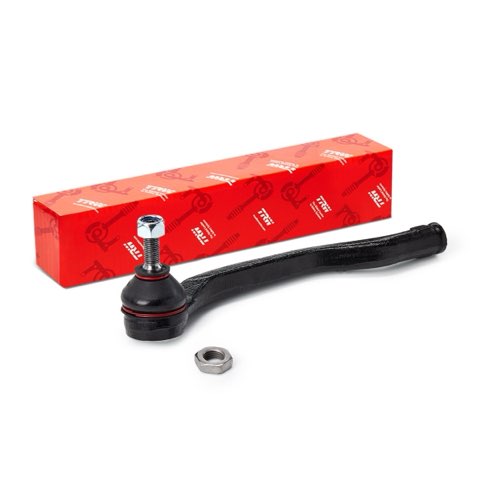 TRW JTE1194 Track Rod End