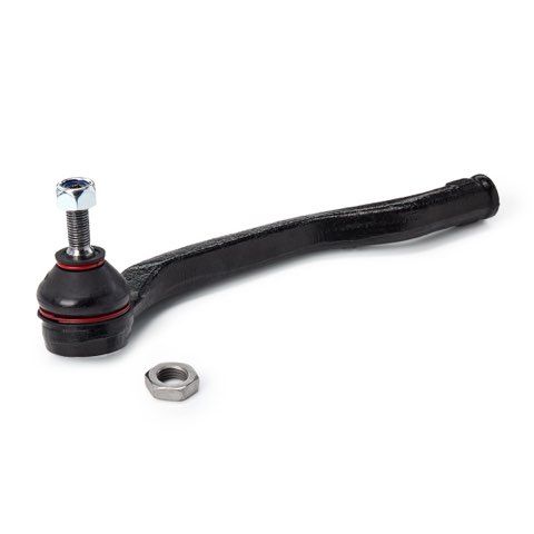 TRW JTE1194 Track Rod End, photo 2